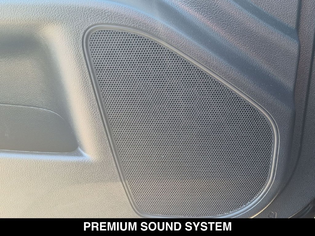 Used 2024 Lexus ES 350 w/ Premium Package FWD image 28