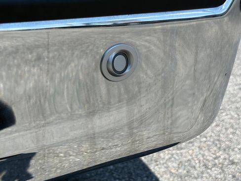 Used 2023 Ford F150 XL w/ XL Chrome Appearance Package RWD image 21