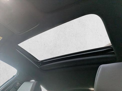 New 2026 Honda Civic Sport Touring image 16