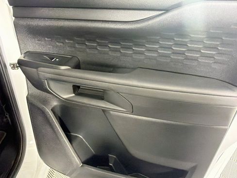 Used 2024 Ford Ranger XL RWD image 27