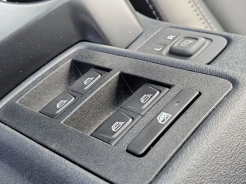 New 2026 Ford Bronco Outer Banks AWD/4WD image 29