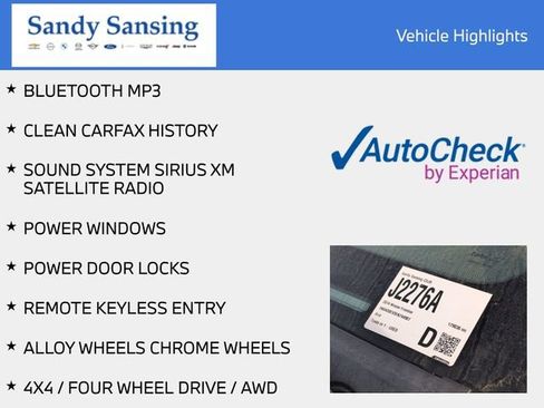 Used 2014 Nissan Frontier S image 6