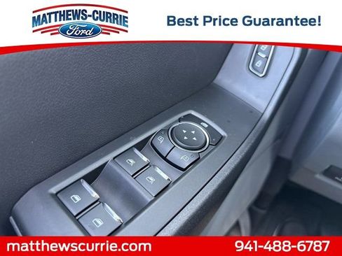 New 2026 Ford F250 XL image 25