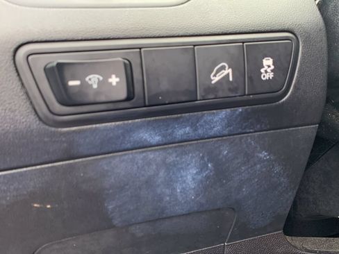 Used 2013 Hyundai Tucson GLS FWD image 28