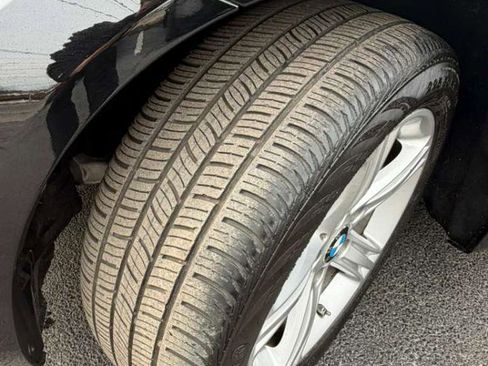 Used 2015 BMW 428i Gran Coupe xDrive image 35