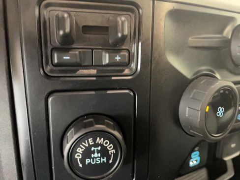 Used 2023 Ford F350 XL w/ XL Chrome Package image 15