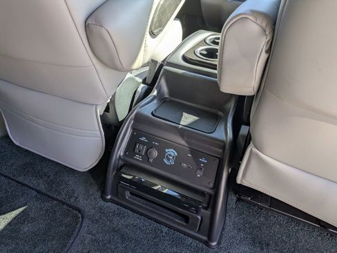 New 2025 Ford Transit 150 Low Roof AWD image 37