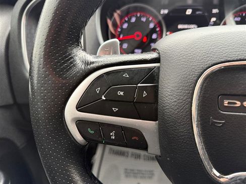 Used 2018 Dodge Charger GT image 27