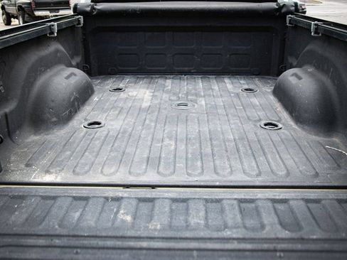 Used 2017 RAM 3500 Laramie Longhorn AWD/4WD image 37