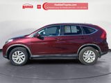 Used 2016 Honda CR-V EX-L image 2
