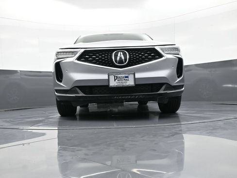 Certified 2023 Acura RDX AWD w/ Technology Package image 27