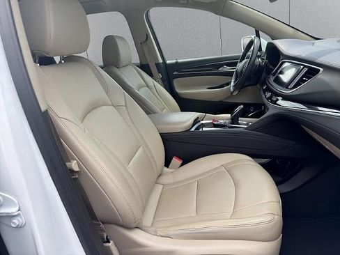 Used 2019 Dodge Durango R/T AWD/4WD image 44
