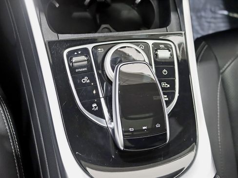 Used 2019 Mercedes-Benz G 550 w/ AMG Line image 24