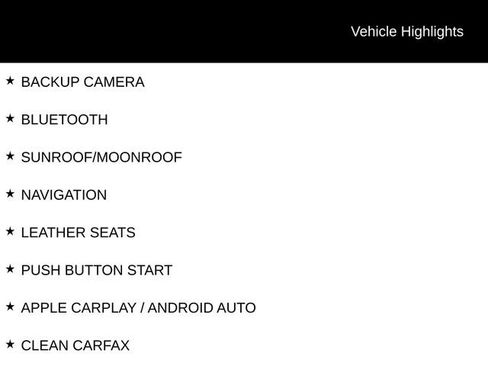 Used 2023 Hyundai Santa Fe Limited AWD/4WD image 5