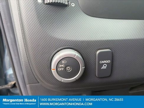Used 2006 Honda Ridgeline RTL image 18