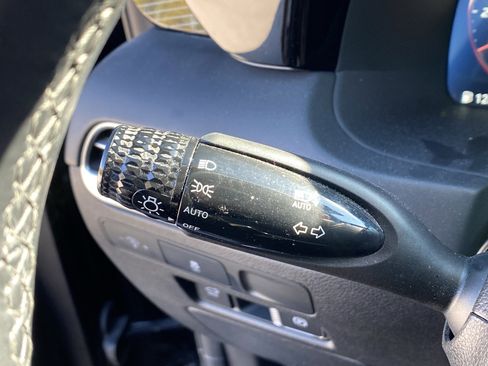 Used 2023 Hyundai Palisade Calligraphy w/ Cargo Package image 22