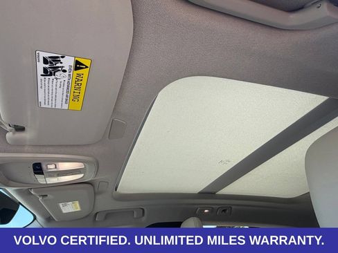 Certified 2026 Volvo XC40 B5 Plus AWD/4WD image 29