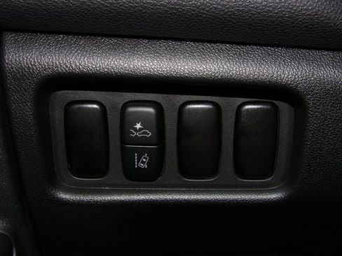 New 2025 Mitsubishi Outlander Sport LE image 25