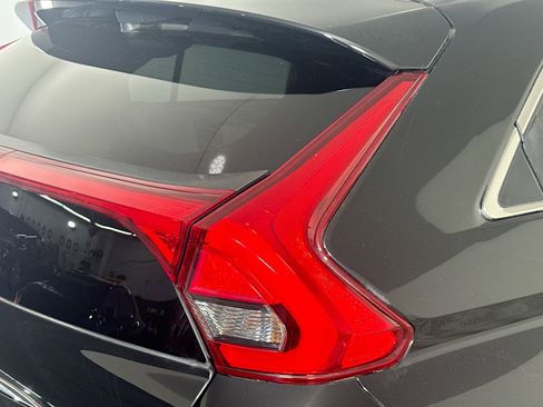 Used 2020 Mitsubishi Eclipse Cross SE image 34