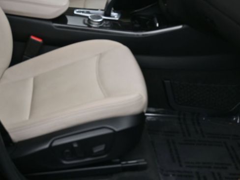Used 2016 BMW X3 xDrive28i image 7