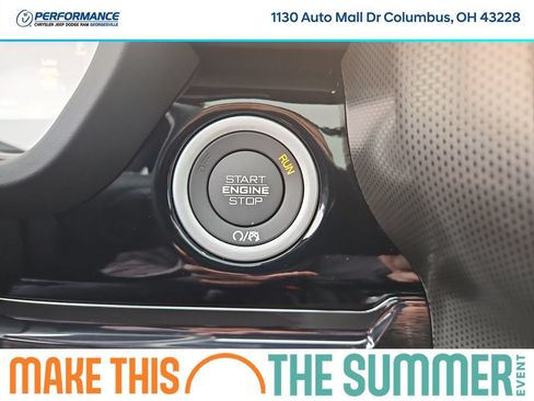 New 2026 RAM 1500 Limited w/ Night Edition AWD/4WD image 30