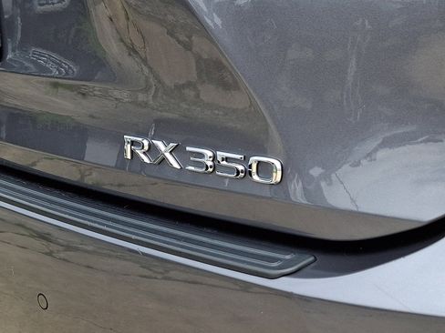 Used 2019 Lexus RX 350 AWD w/ Navigation Package image 31