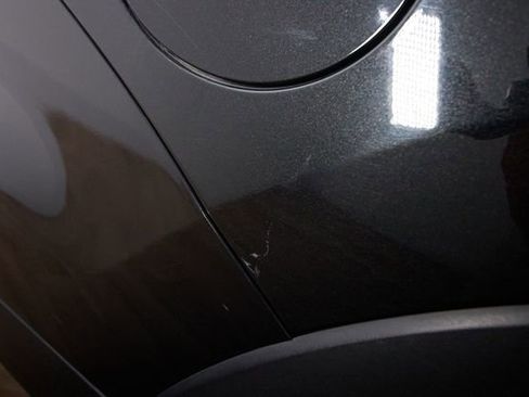 Used 2015 Ford Explorer 4WD image 49