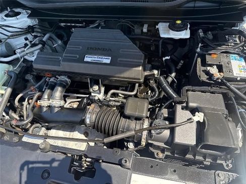 Used 2019 Honda CR-V EX-L image 26