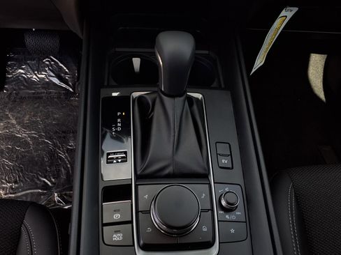 New 2026 MAZDA CX-50 2.5 Hybrid w/ Weather Package image 10