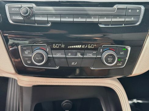 Used 2022 BMW X1 sDrive28i w/ Convenience Package FWD image 15
