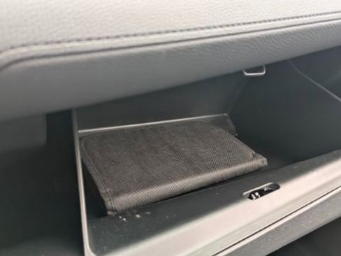 Used 2016 Honda Civic EX-T image 36