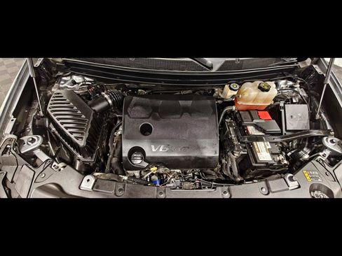Used 2018 Chevrolet Traverse LT FWD image 55