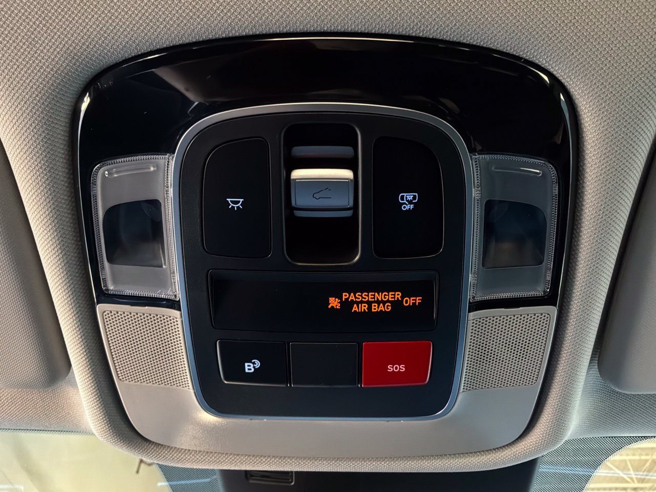 Used 2026 Hyundai Tucson Limited AWD/4WD image 19