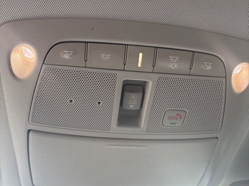 Used 2021 INFINITI QX80 Premium Select w/ All-Season Package image 30