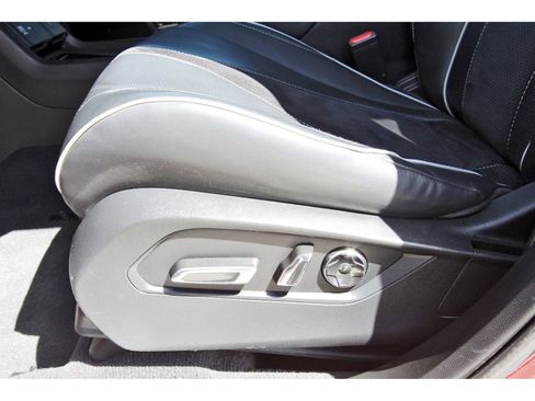 Used 2019 Acura RDX A-Spec image 30