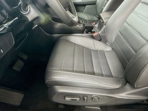 Used 2024 Honda CR-V EX-L image 31