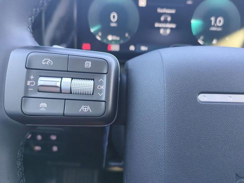 New 2026 Hyundai Palisade SEL image 34