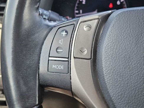 Used 2013 Lexus RX 350 FWD w/ Premium Pkg image 25