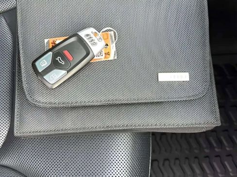 Used 2019 Audi Q7 3.0T Premium Plus image 67