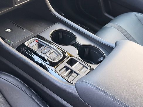 Used 2023 Honda Pilot EX-L image 22