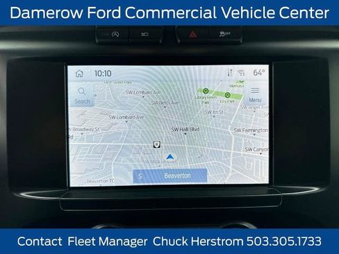 Certified 2023 Ford F150 XL w/ STX Appearance Package AWD/4WD image 24