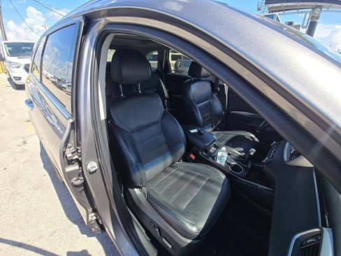 Used 2019 Kia Sorento SX AWD/4WD image 7