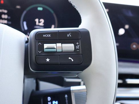 New 2026 Hyundai Santa Fe Calligraphy image 32