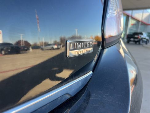 Used 2024 Mitsubishi Mirage ES image 10