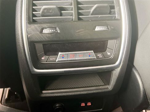 Used 2026 BMW X5 xDrive50e w/ Climate Comfort Package AWD/4WD image 26