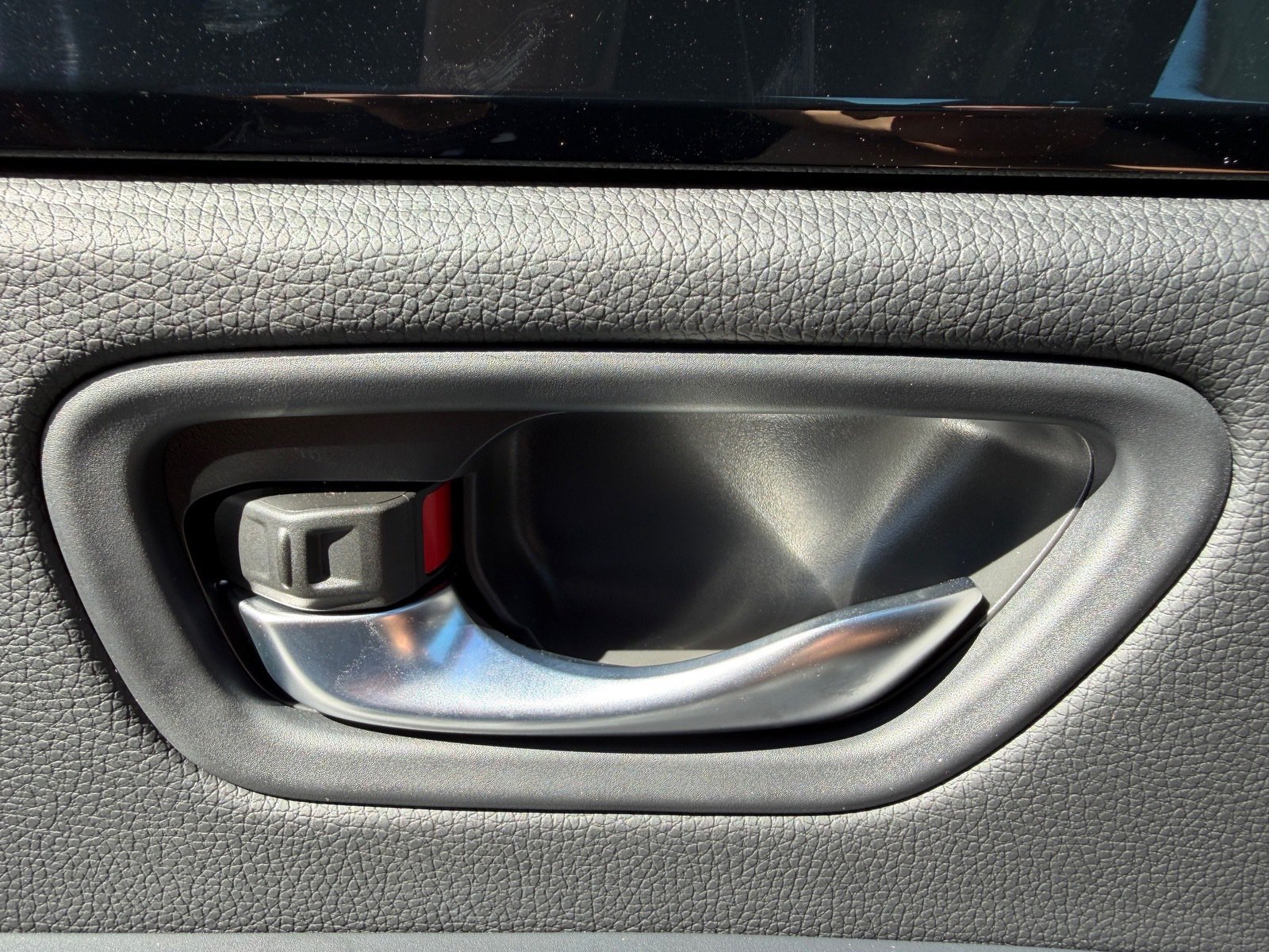 New 2026 Honda Pilot Sport image 16