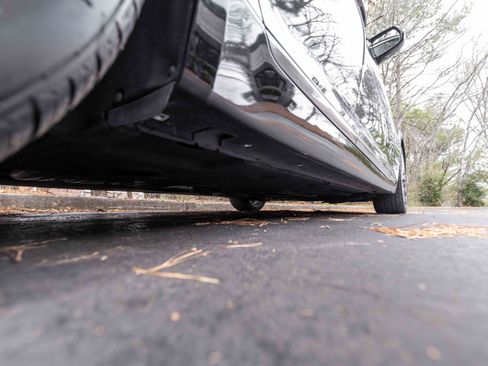 Used 2017 Genesis G80 5.0 Ultimate image 19