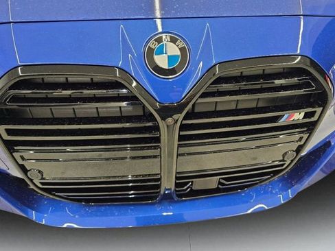 Used 2025 BMW M440i RWD image 9