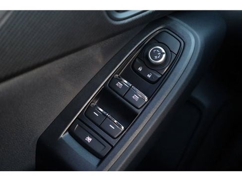 New 2026 Subaru Crosstrek 2.5i Limited AWD/4WD image 44