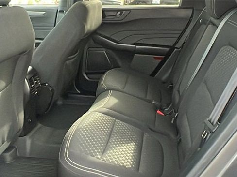 Certified 2023 Ford Escape Active w/ Tech Pack #1 image 19